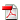 trouba_pro_rychlou_pripravu.pdf